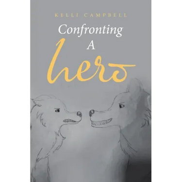 Confronting a Hero
