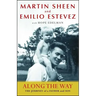 Along the Way: The Journey of a Father and Son