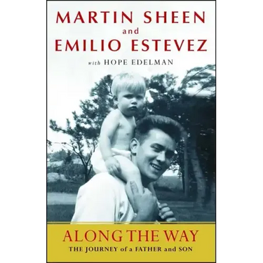 Along the Way: The Journey of a Father and Son