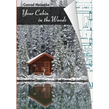 Your Cabin in the Woods