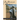 In Sorcery's Shadow: A Memoir of Apprenticeship among the Songhay of Niger