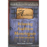 Winning Audition Monologues: for Teens and Adults