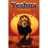 Yeshua