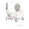 The Legacy of John Paul II: An Evangelical Assessment