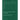 UX Design Competitive Analysis and Research: Research competition and improve your product to provide better services to your costumer