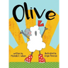 Olive