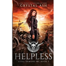 Helpless