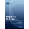 Statistics in Hydrology
