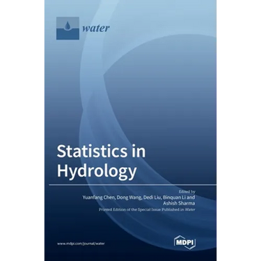 Statistics in Hydrology
