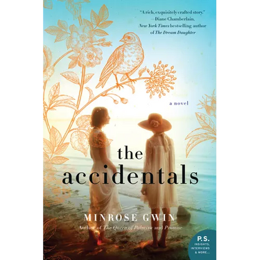 The Accidentals