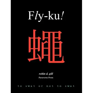 Fly-ku!