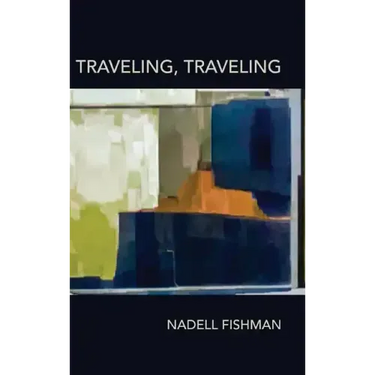 Traveling, Traveling