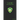 Lfm: Linux Field Manual