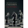 The Seven Black Chessmen