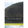 The Island Library