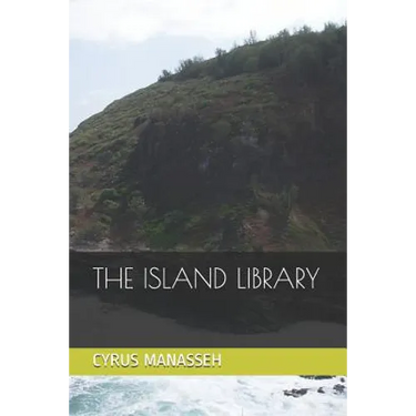 The Island Library
