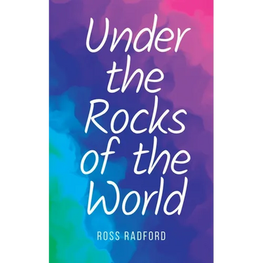 Under the Rocks of the World