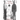 I Cried, You Didn't Listen: Volume 1; A First Person Look at a Childhood Spent Inside CYA Youth Detention Systems & CONSEQUENCE: the aftermath: Vo