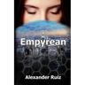 Empyrean