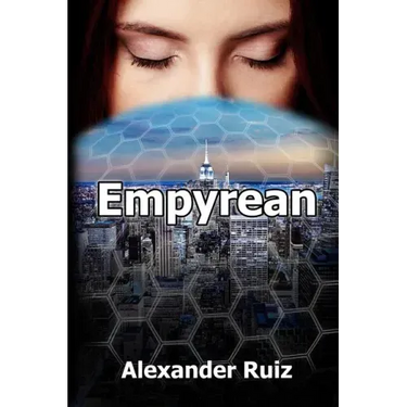 Empyrean