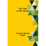 The Lady of the Mount