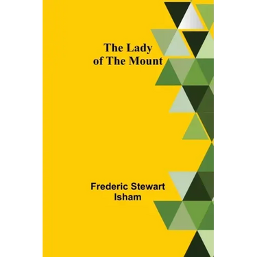 The Lady of the Mount