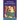 Let Every Heart Prepare: Meditations for Advent and Christmas