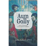 Aum Golly: Poems on Humanity by an Artificial Intelligence