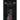 Dancer of Death: A Novel of Manolete
