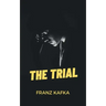 The Trial