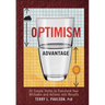 The Optimism Advantage