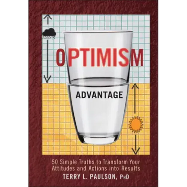 The Optimism Advantage