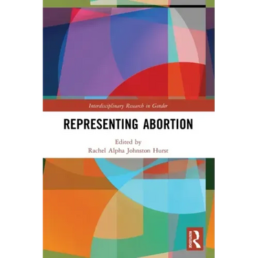 Representing Abortion