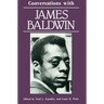 Conversations with James Baldwin