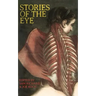 Stories of the Eye