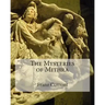The Mysteries of Mithra