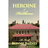 Heroine of Hellhome