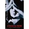 Lifesaving Poems