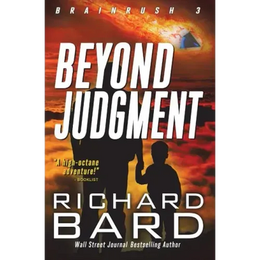 Beyond Judgment