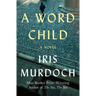 A Word Child