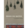 Moon on Water