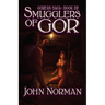 Smugglers of Gor