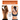 Healthy Shoulder Handbook: 100 Exercises for Treating and Preventing Frozen Shoulder, Rotator Cuff and Other Common Injuries