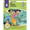The Renal System: You've got to be Kidney - Adventure 4
