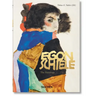 Egon Schiele. the Paintings. 45th Ed.