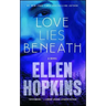 Love Lies Beneath
