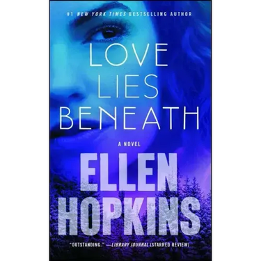 Love Lies Beneath