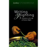 Writing and Righting: Literature in the Age of Human Rights