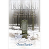 Erased: Vanishing Traces of Jewish Galicia in Present-Day Ukraine