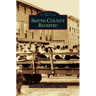 Smyth County Revisited